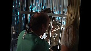 axel haze  jenna starr  rion king and vanessa cage truth or dare turns into a milf swap fuck fest